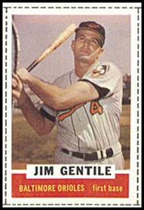 62BZ Jim Gentile.jpg